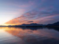 06 Wetterimpressionen